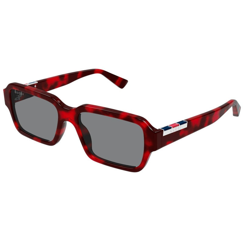 Gucci Sunglasses, Model: GG1887S Colour: 003