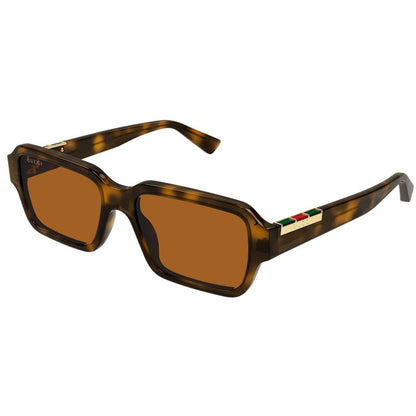 Gucci Sunglasses, Model: GG1887S Colour: 004