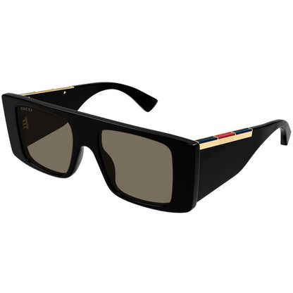 Gucci Sunglasses, Model: GG1888S Colour: 001