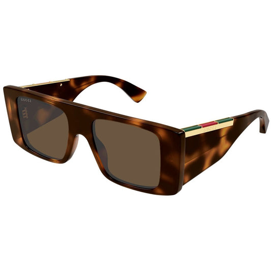 Gucci Sunglasses, Model: GG1888S Colour: 002