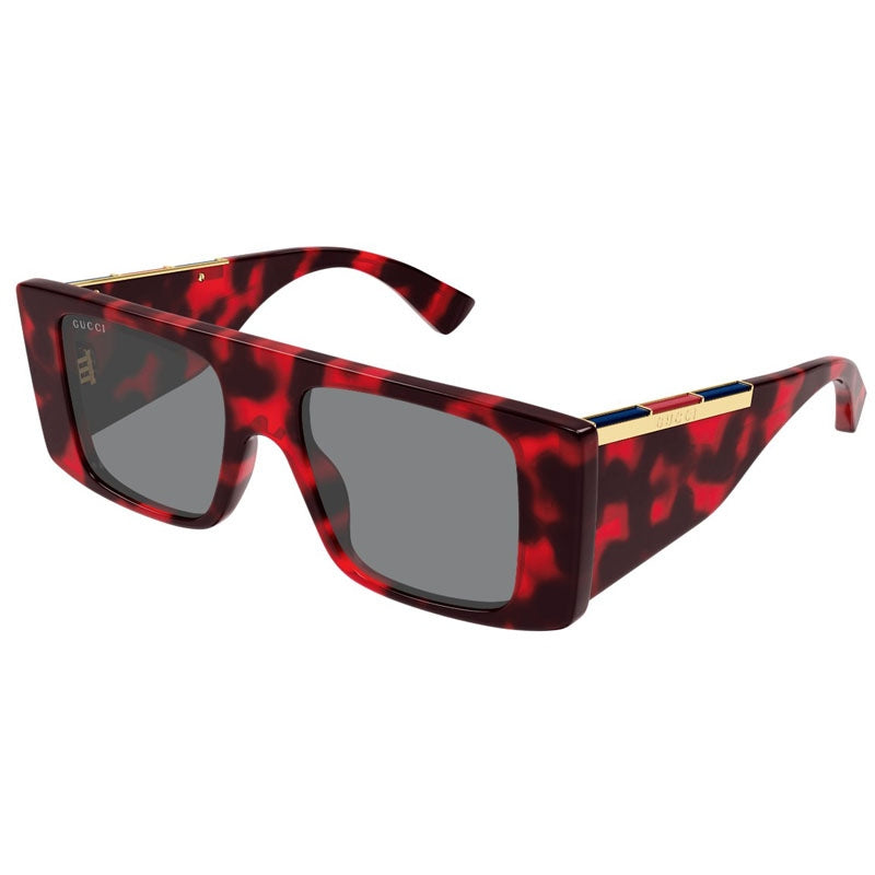 Gucci Sunglasses, Model: GG1888S Colour: 003