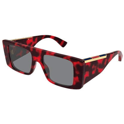 Gucci Sunglasses, Model: GG1888S Colour: 003