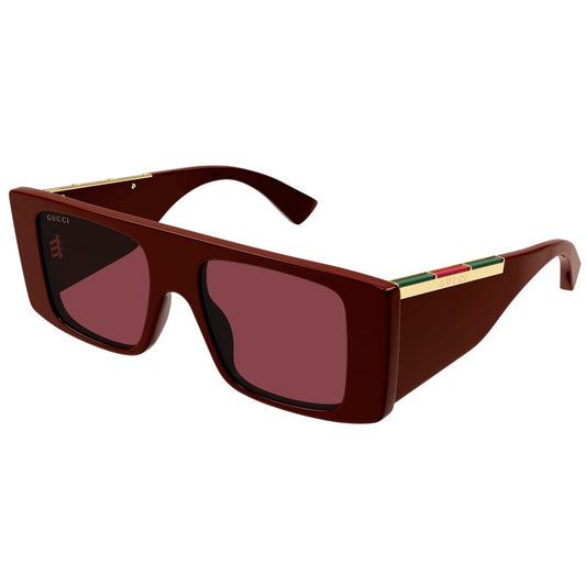 Gucci Sunglasses, Model: GG1888S Colour: 004