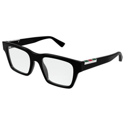 Gucci Eyeglasses, Model: GG1889O Colour: 001