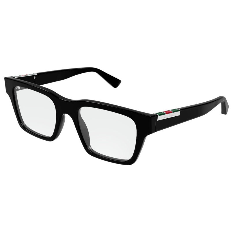 Gucci Eyeglasses, Model: GG1889O Colour: 001