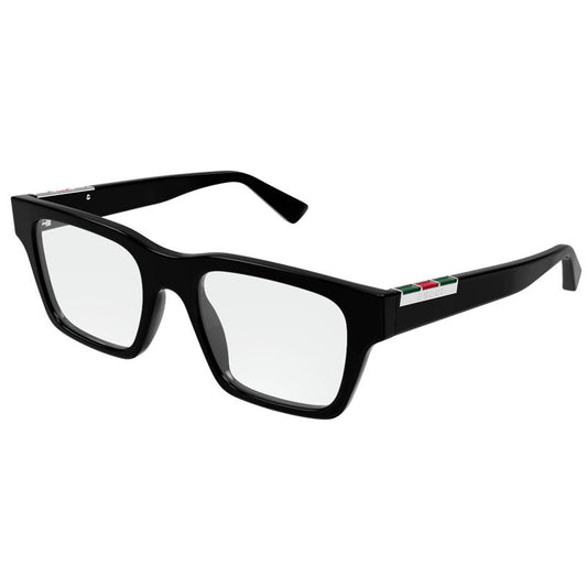 Gucci Eyeglasses, Model: GG1889O Colour: 001