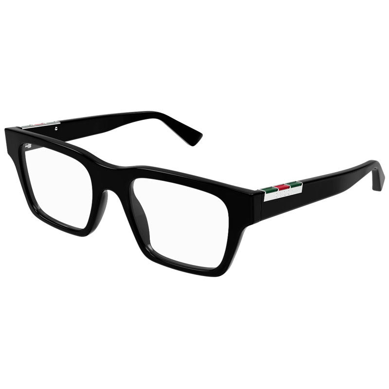 Gucci Eyeglasses, Model: GG1889O Colour: 005
