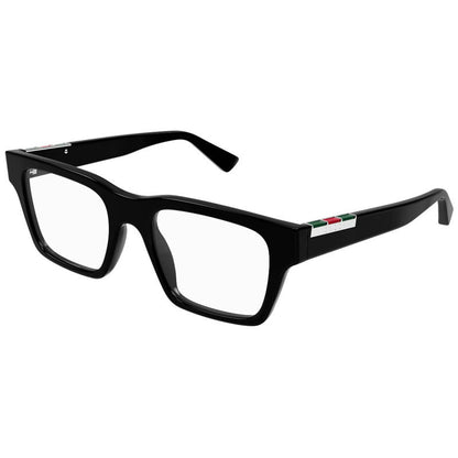 Gucci Eyeglasses, Model: GG1889O Colour: 005