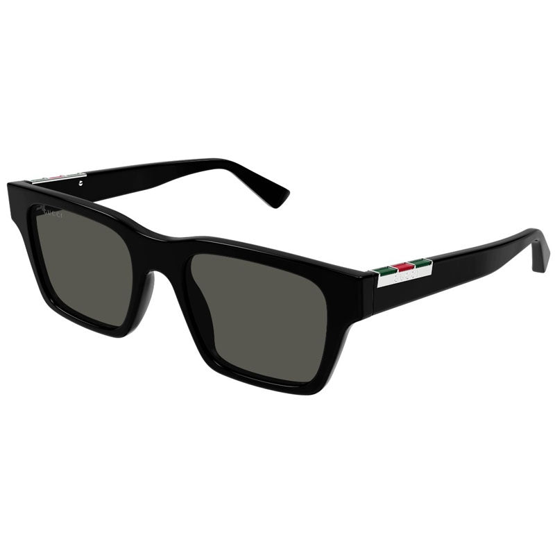 Gucci Sunglasses, Model: GG1889S Colour: 001