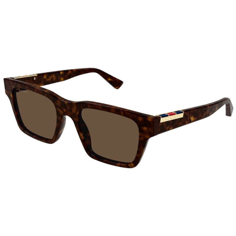 Gucci Sunglasses, Model: GG1889S Colour: 002