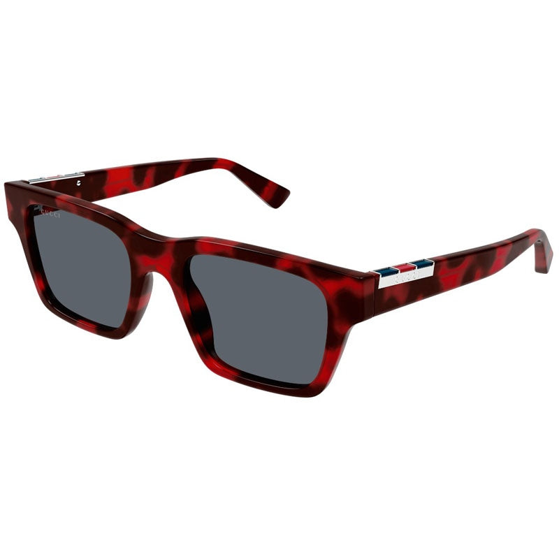 Gucci Sunglasses, Model: GG1889S Colour: 003