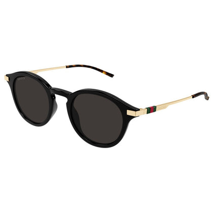Gucci Sunglasses, Model: GG1890S Colour: 001