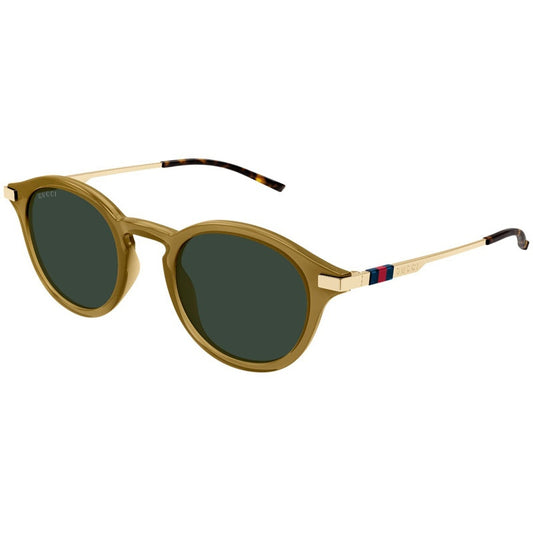 Gucci Sunglasses, Model: GG1890S Colour: 003