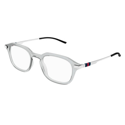Gucci Eyeglasses, Model: GG1891O Colour: 003