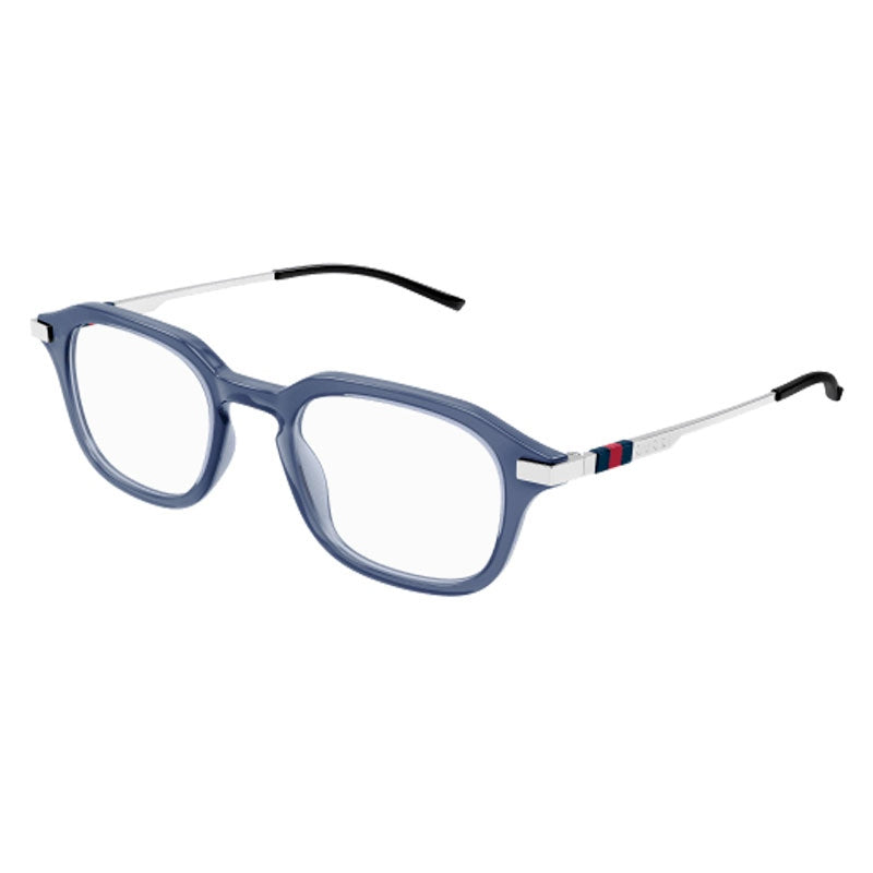 Gucci Eyeglasses, Model: GG1891O Colour: 004