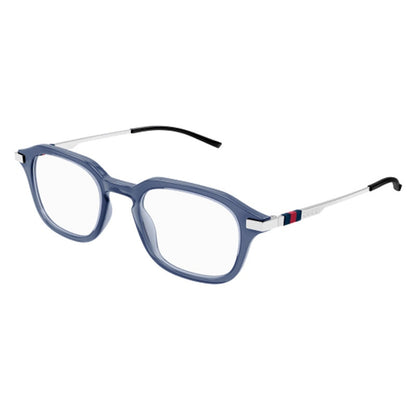 Gucci Eyeglasses, Model: GG1891O Colour: 004