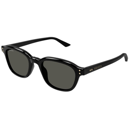 Occhiali da sole Gucci, Modello: GG1892S Colore: 001