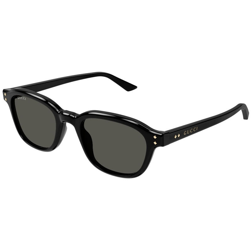 Gucci Sunglasses, Model: GG1892S Colour: 001