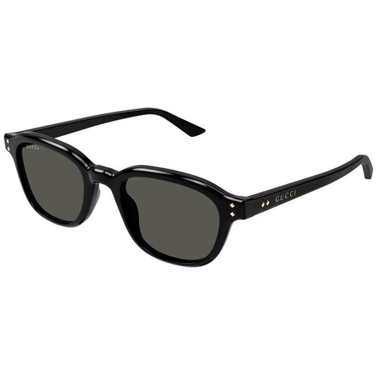 Gucci Sunglasses, Model: GG1892S Colour: 001