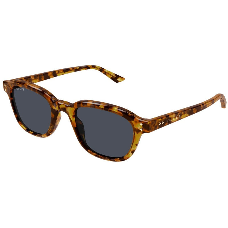 Gucci Sunglasses, Model: GG1892S Colour: 002