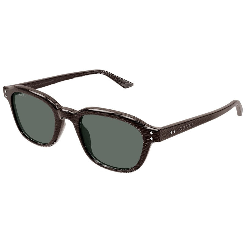 Gucci Sunglasses, Model: GG1892S Colour: 003
