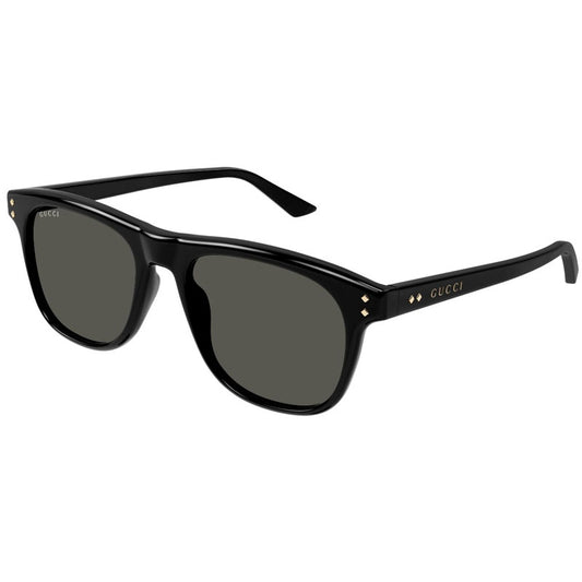 Gucci Sunglasses, Model: GG1893S Colour: 001