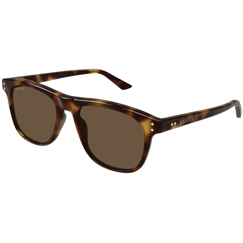 Gucci Sunglasses, Model: GG1893S Colour: 002