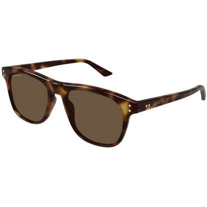 Gucci Sunglasses, Model: GG1893S Colour: 002