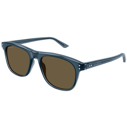 Gucci Sunglasses, Model: GG1893S Colour: 003