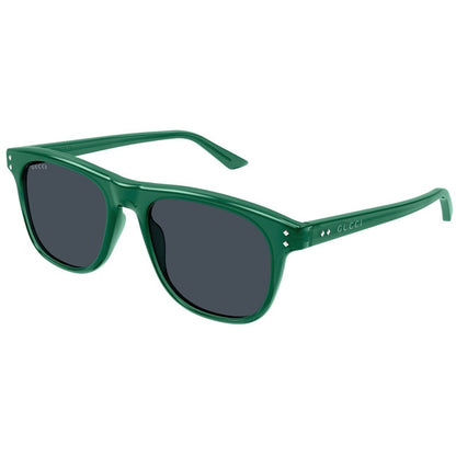 Gucci Sunglasses, Model: GG1893S Colour: 004