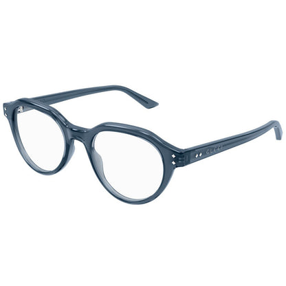 Gucci Eyeglasses, Model: GG1894O Colour: 003