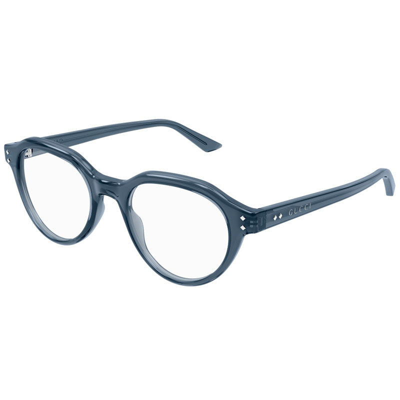 Gucci Eyeglasses, Model: GG1894O Colour: 003