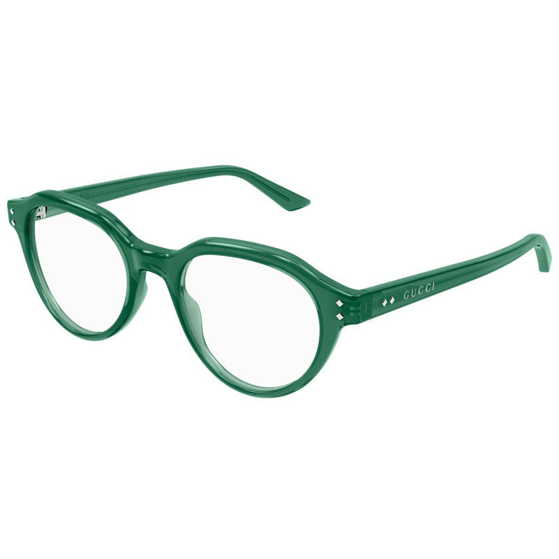 Gucci Eyeglasses, Model: GG1894O Colour: 004