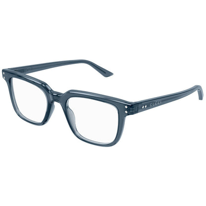 Gucci Eyeglasses, Model: GG1895O Colour: 003