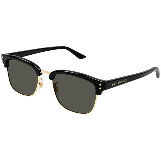 Gucci Sunglasses, Model: GG1897SK Colour: 001