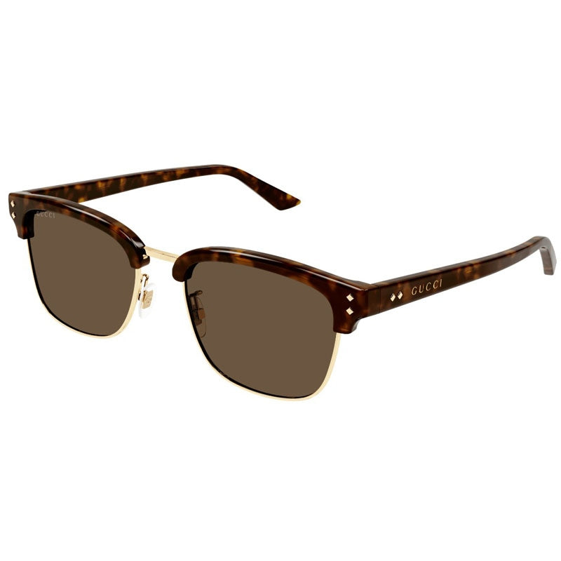 Gucci Sunglasses, Model: GG1897SK Colour: 002