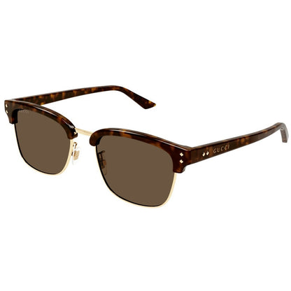 Occhiali da sole Gucci, Modello: GG1897SK Colore: 002
