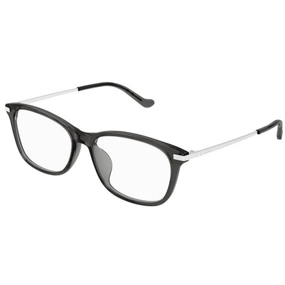 Gucci Eyeglasses, Model: GG1902OA Colour: 003