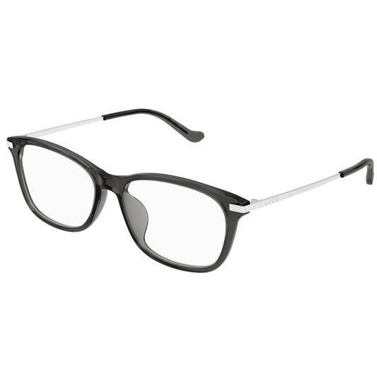 Gucci Eyeglasses, Model: GG1902OA Colour: 003