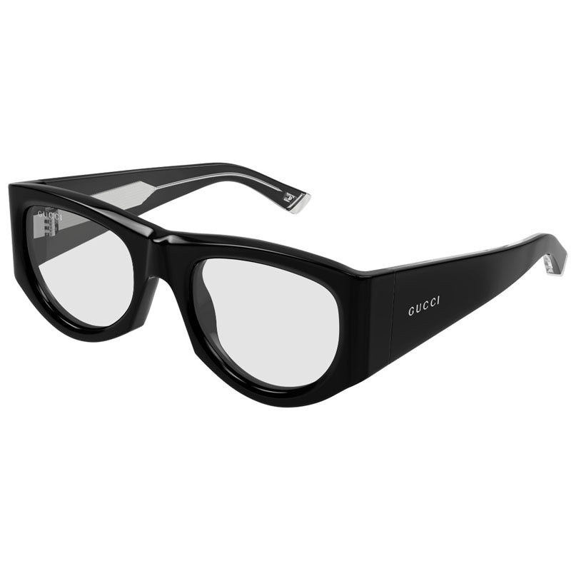 Gucci Sunglasses, Model: GG1917S Colour: 002