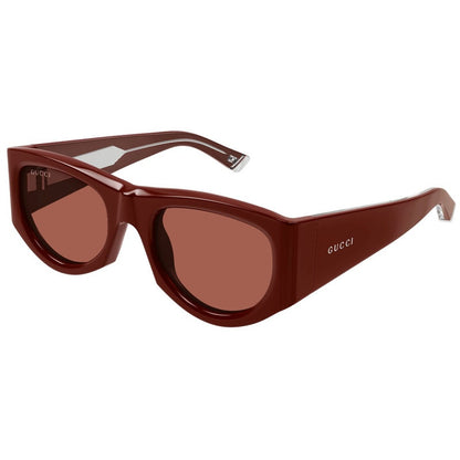 Gucci Sunglasses, Model: GG1917S Colour: 003