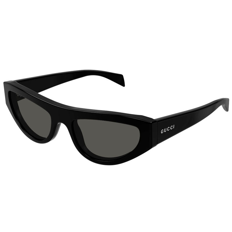 Gucci Sunglasses, Model: GG1919S Colour: 001