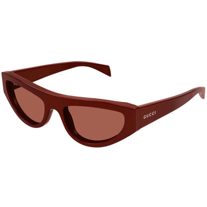 Gucci Sunglasses, Model: GG1919S Colour: 002