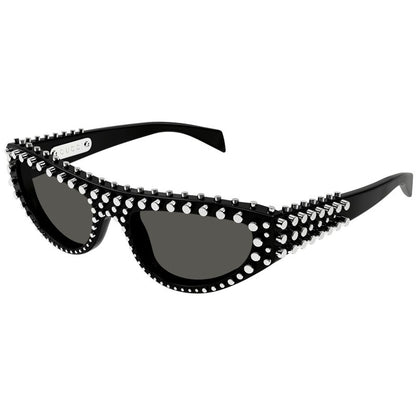 Gucci Sunglasses, Model: GG1919S Colour: 005