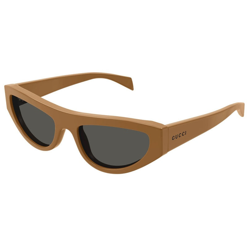Gucci Sunglasses, Model: GG1919S Colour: 006