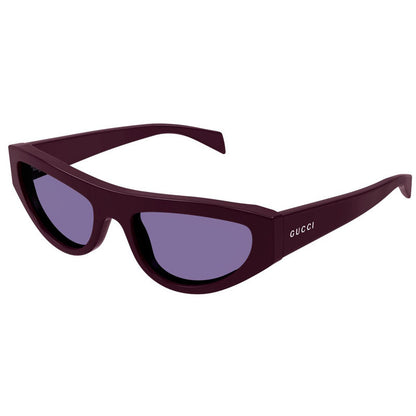 Gucci Sunglasses, Model: GG1919S Colour: 007