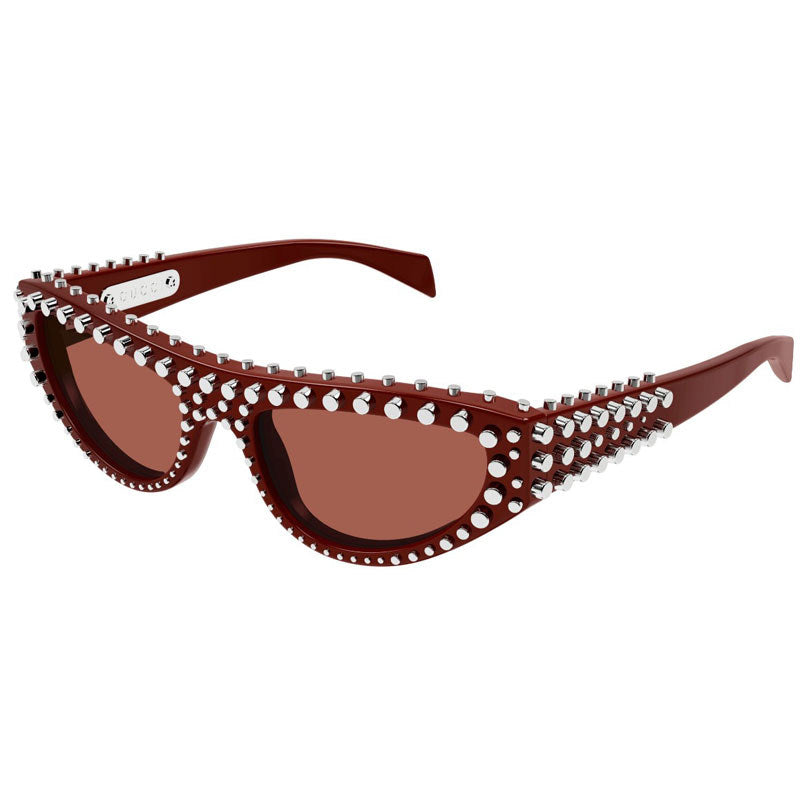 Gucci Sunglasses, Model: GG1919S Colour: 009