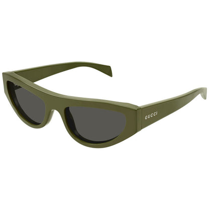 Gucci Sunglasses, Model: GG1919S Colour: 012