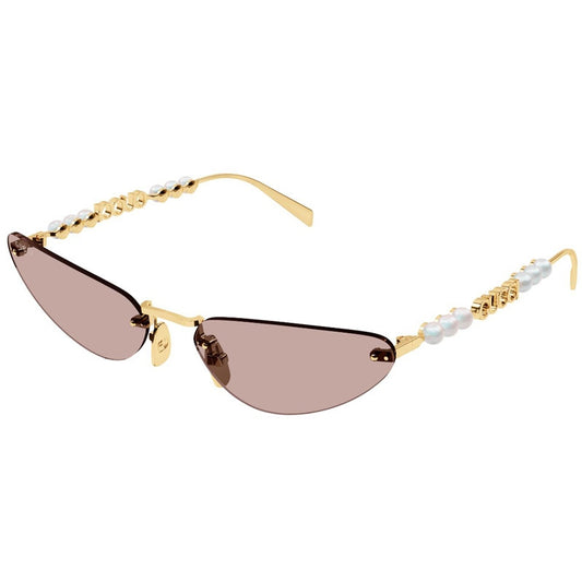 Gucci Sunglasses, Model: GG1920S Colour: 004