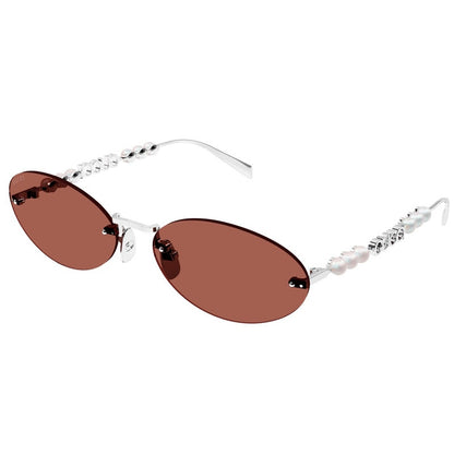 Gucci Sunglasses, Model: GG1922S Colour: 002
